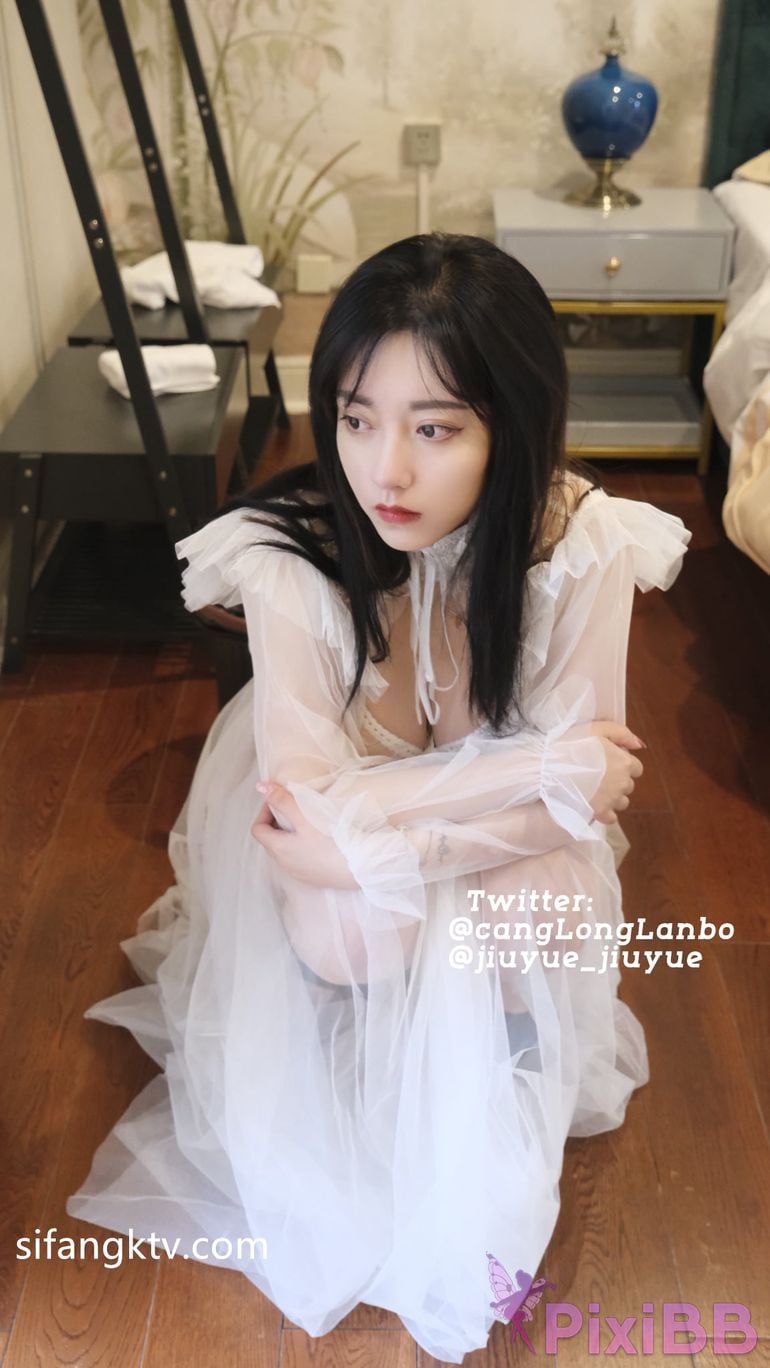 Wine Moon Big breasted goddess WisdomZ private photo selection PixiBB.COM 531.JPG