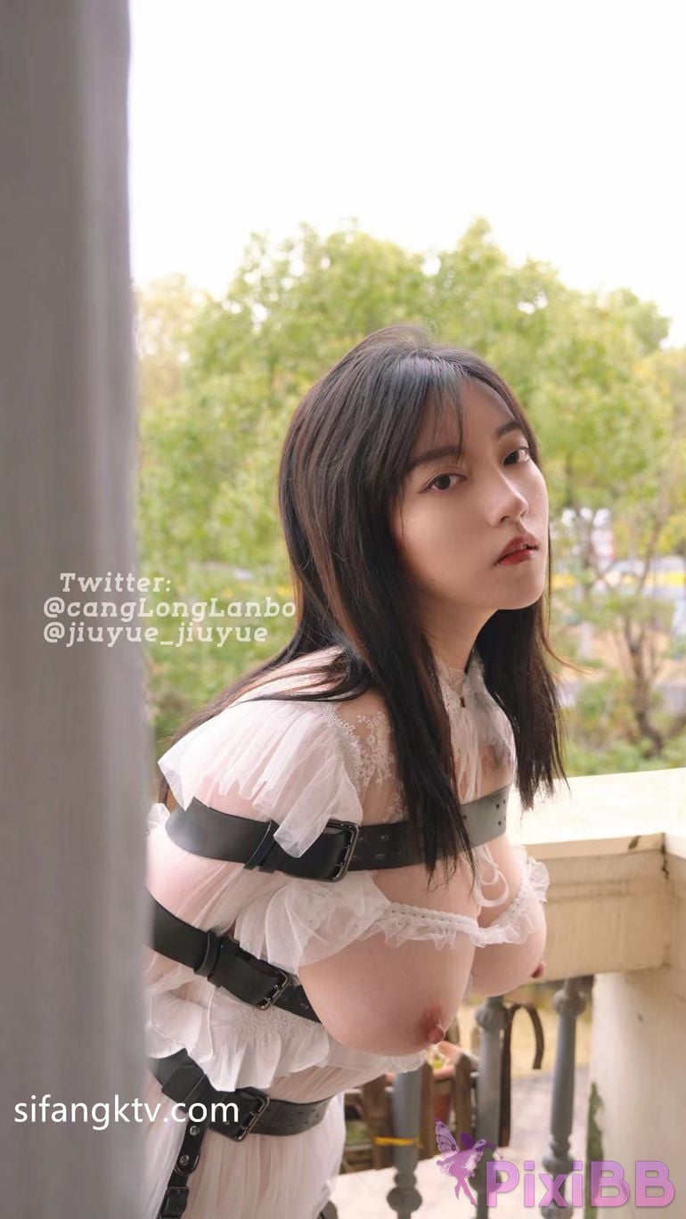 Wine Moon Big breasted goddess WisdomZ private photo selection PixiBB.COM 535.JPG