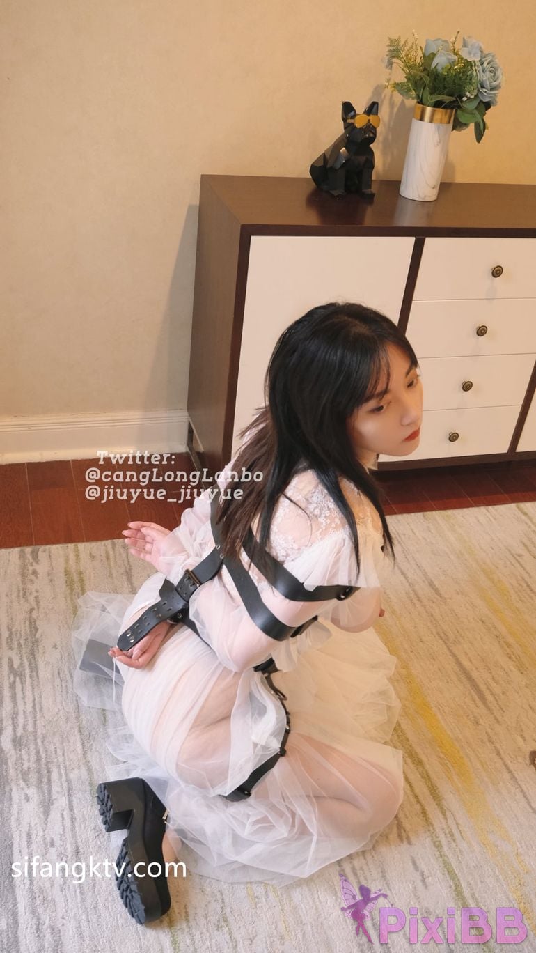 Wine Moon Big breasted goddess WisdomZ private photo selection PixiBB.COM 536.JPG