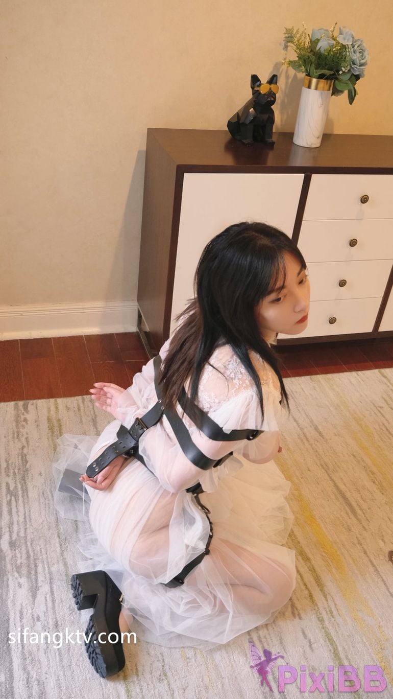 Wine Moon Big breasted goddess WisdomZ private photo selection PixiBB.COM 540.JPG