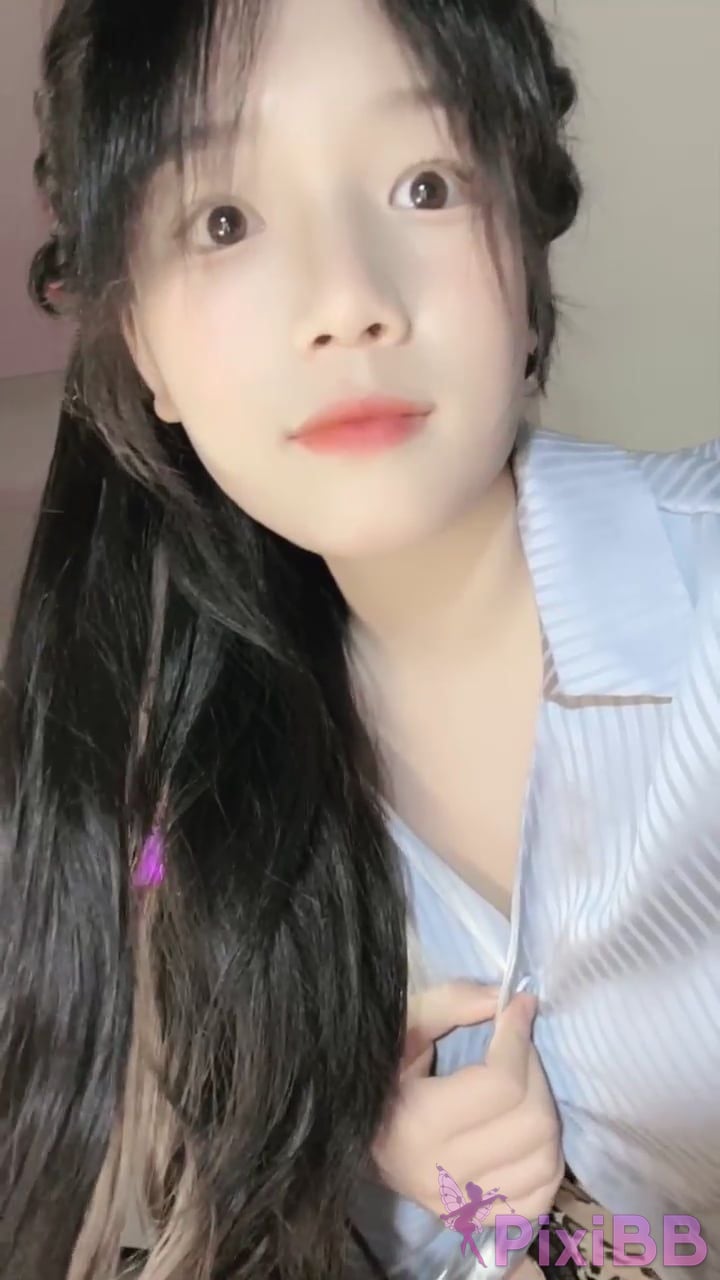 lime S G School girl with tits Beautiful breasts and sweet ass PixiBB.COM 003