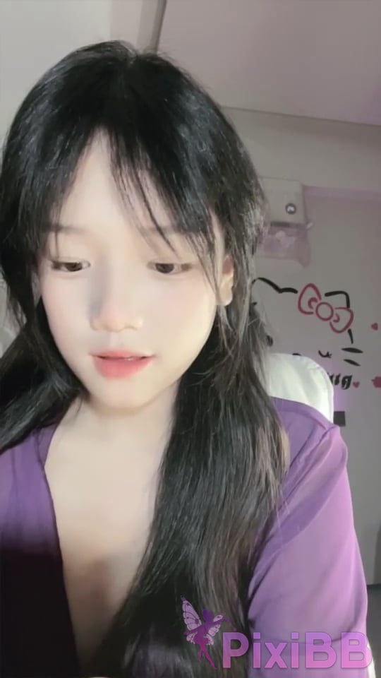 lime S G School girl with tits Beautiful breasts and sweet ass PixiBB.COM 005