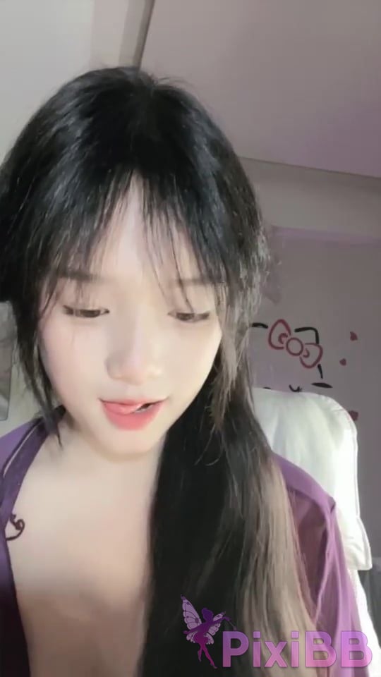 lime S G School girl with tits Beautiful breasts and sweet ass PixiBB.COM 006