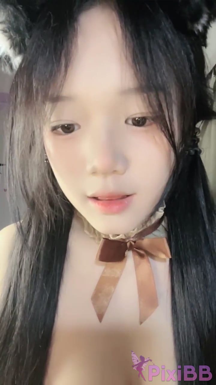 lime S G School girl with tits Beautiful breasts and sweet ass PixiBB.COM 012