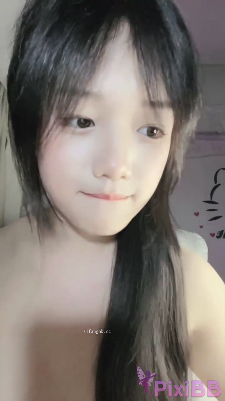 lime S G School girl with tits Beautiful breasts and sweet ass PixiBB.COM 015