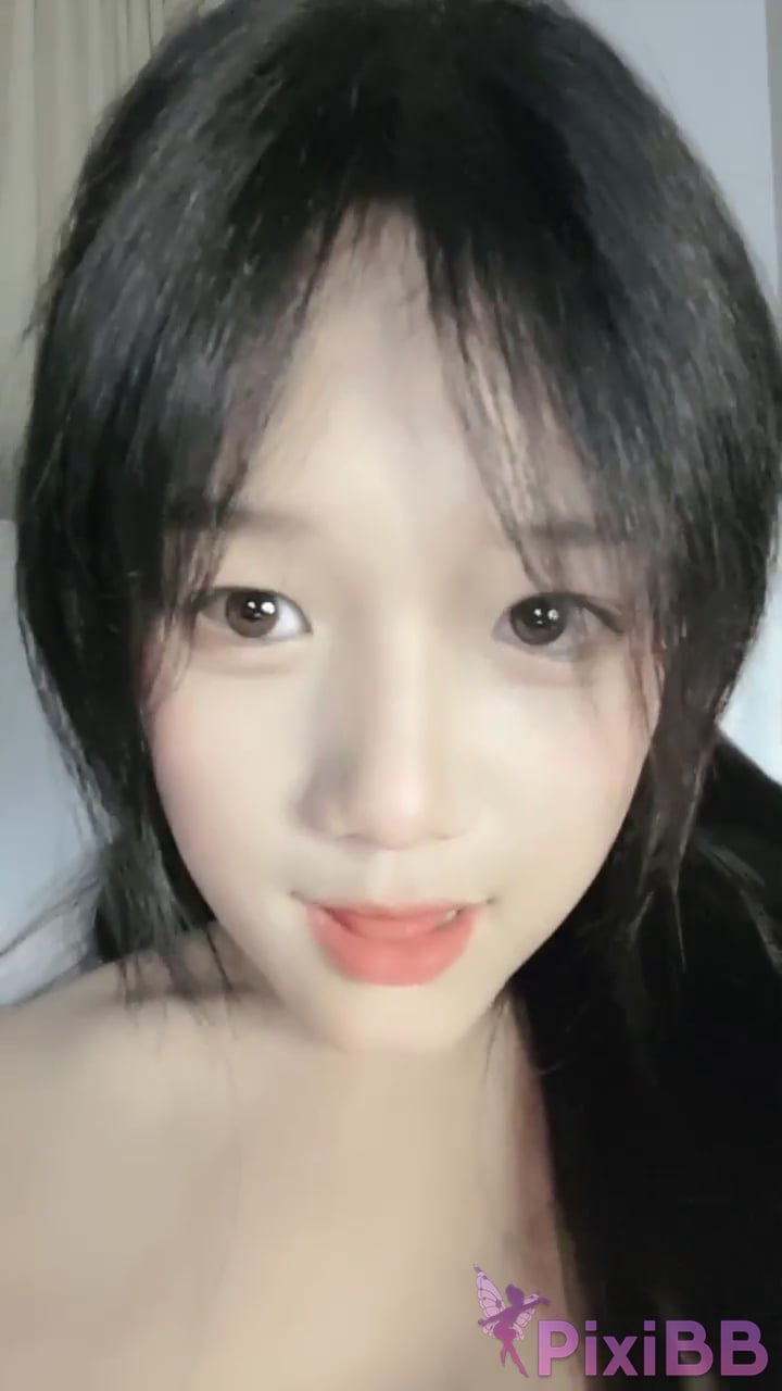 lime S G School girl with tits Beautiful breasts and sweet ass PixiBB.COM 016