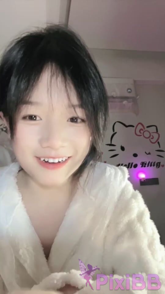 lime S G School girl with tits Beautiful breasts and sweet ass PixiBB.COM 017