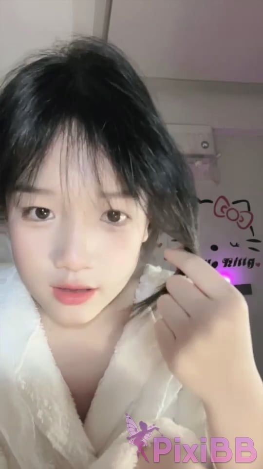 lime S G School girl with tits Beautiful breasts and sweet ass PixiBB.COM 018