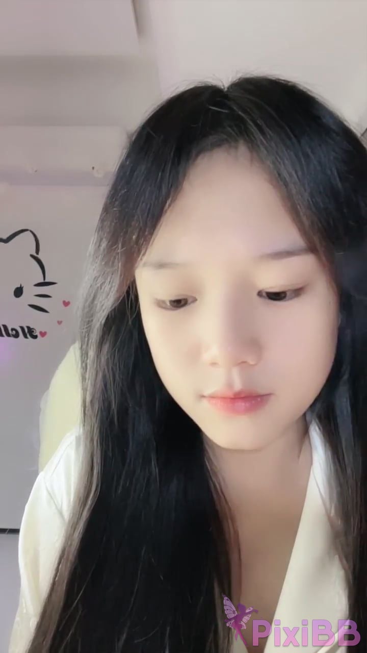 lime S G School girl with tits Beautiful breasts and sweet ass PixiBB.COM 030