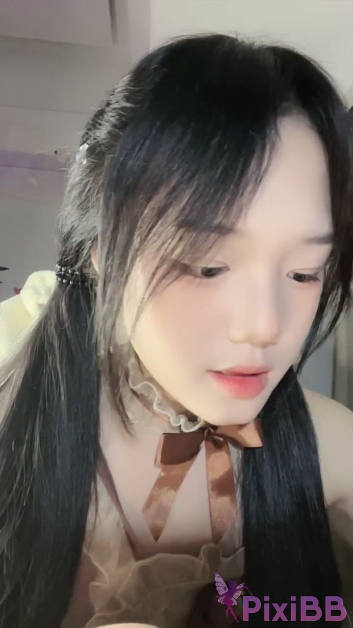 lime S G School girl with tits Beautiful breasts and sweet ass PixiBB.COM 031