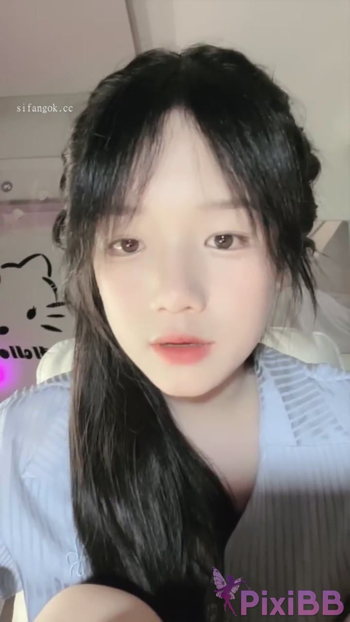 lime S G School girl with tits Beautiful breasts and sweet ass PixiBB.COM 032