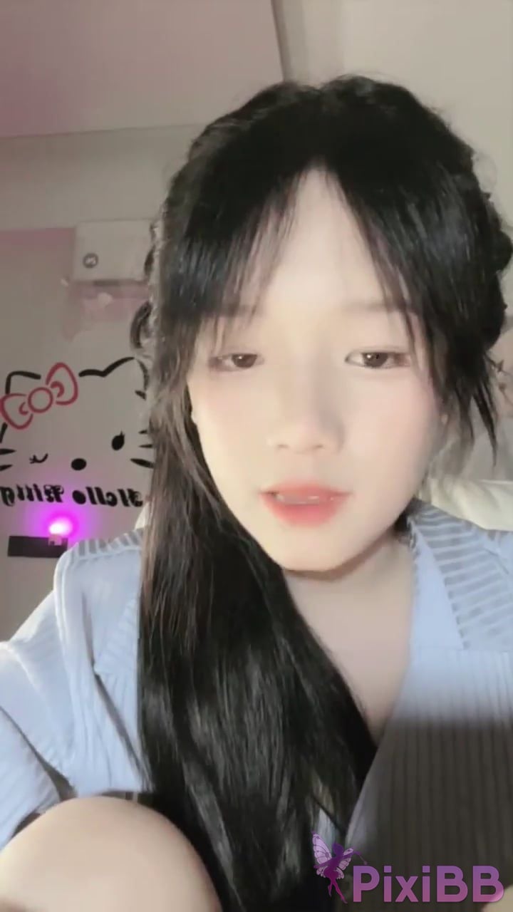 lime S G School girl with tits Beautiful breasts and sweet ass PixiBB.COM 033