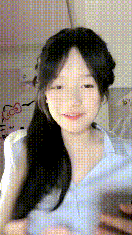 lime S G School girl with tits Beautiful breasts and sweet ass PixiBB.COM 056