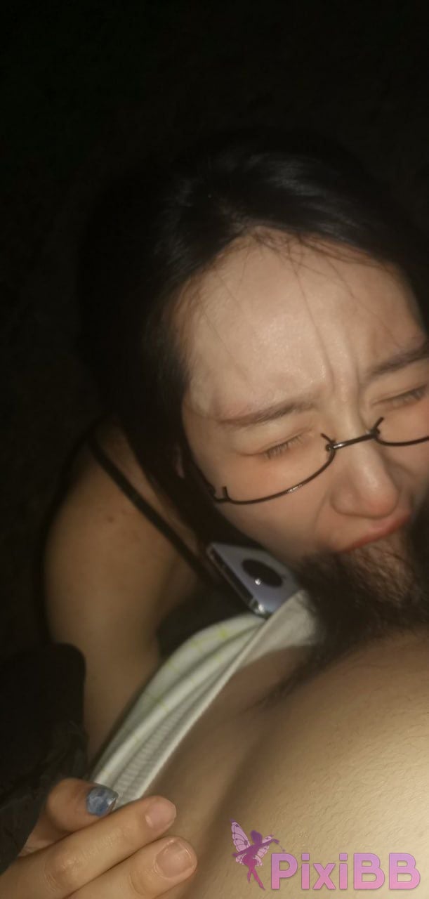 girlfriend cotton socks X Popular Gods Beloved Wife Yoga pants and white PixiBB.COM 048