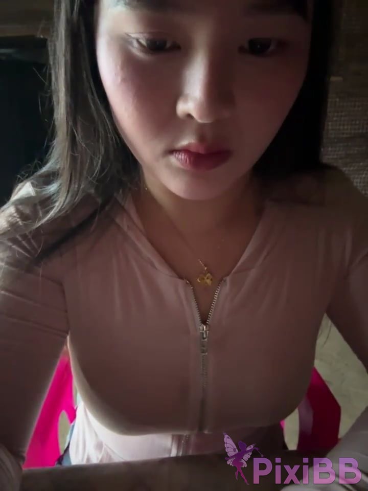 Dudu baby rural girl stay at home PixiBB.COM 033