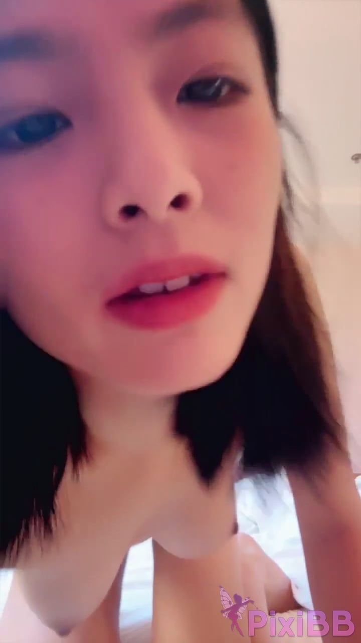 Mimijiang Sweet school beauty Props spray water wildly 02 PixiBB.COM 006