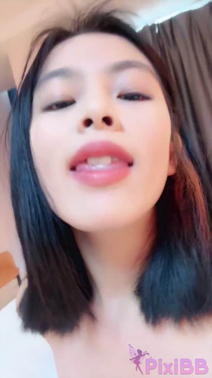 Mimijiang Sweet school beauty Props spray water wildly 02 PixiBB.COM 008