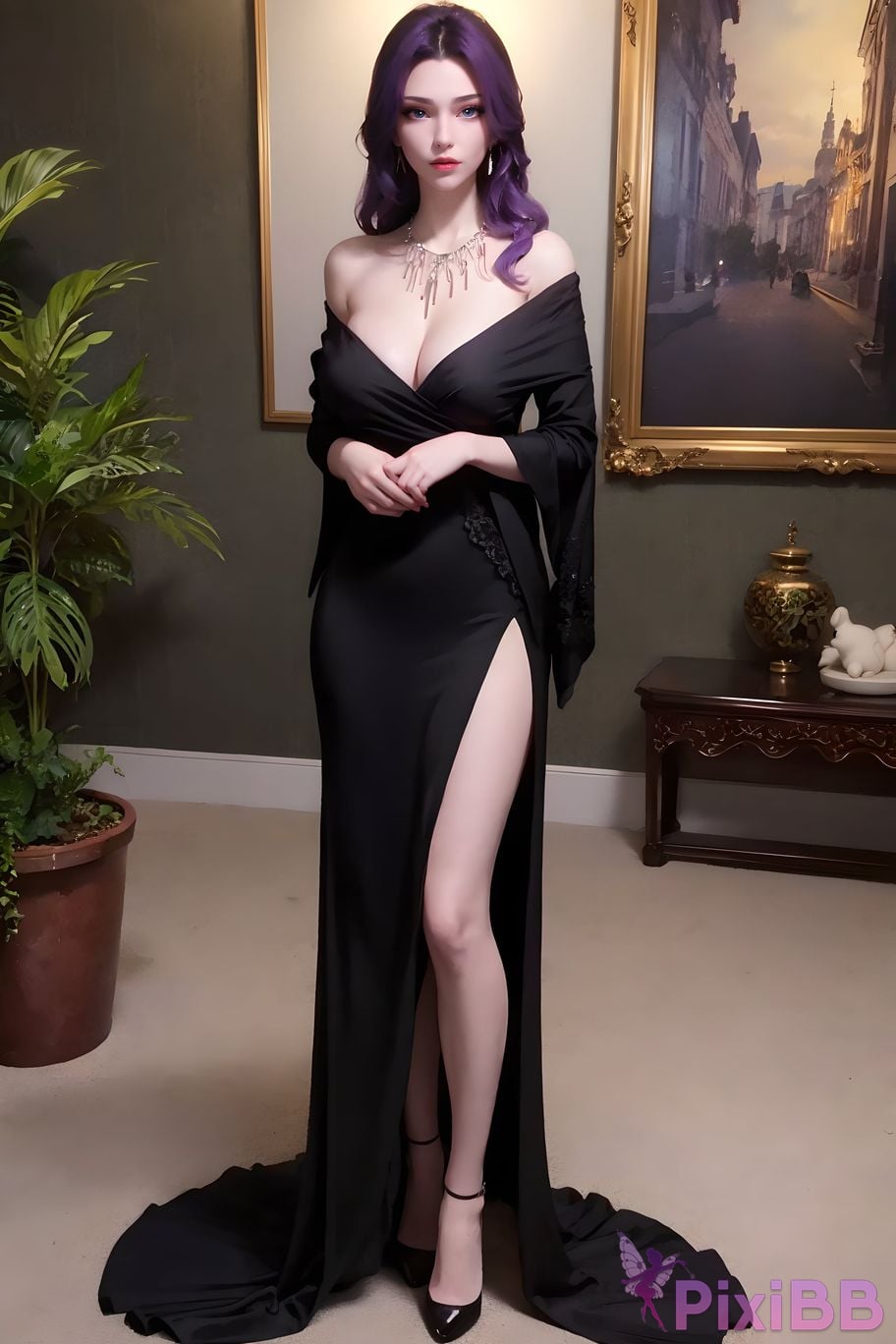 ai 15 ai generated 02 PixiBB.COM