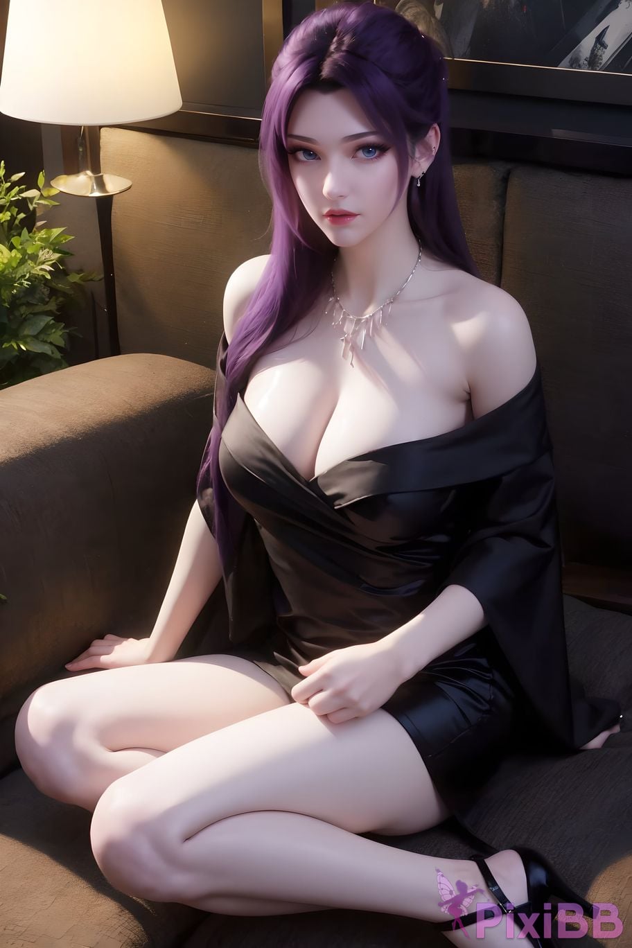 ai 15 ai generated 05 PixiBB.COM