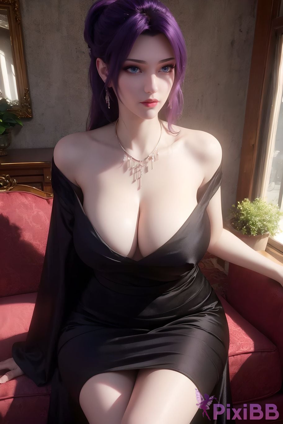 ai 15 ai generated 06 PixiBB.COM