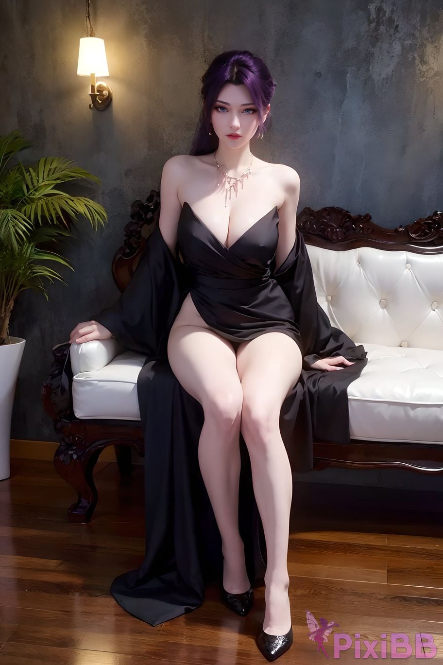 ai 15 ai generated 12 PixiBB.COM