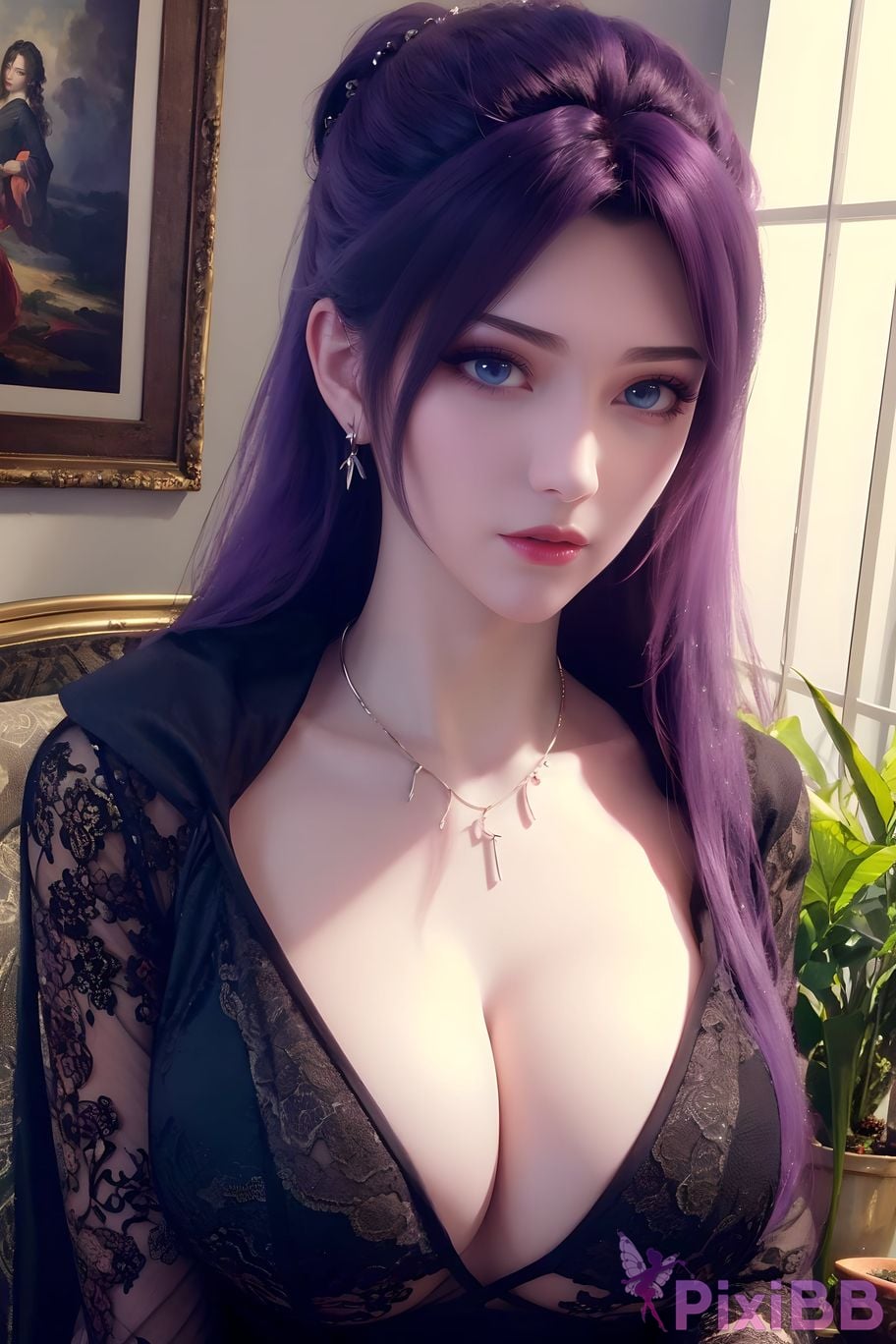 ai 15 ai generated 26 PixiBB.COM