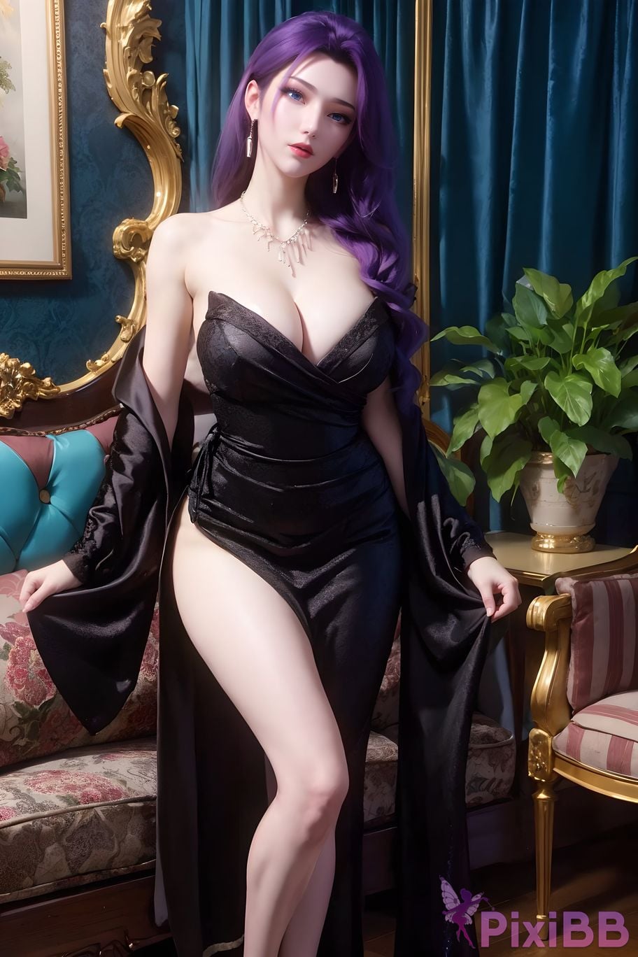 ai 15 ai generated 31 PixiBB.COM