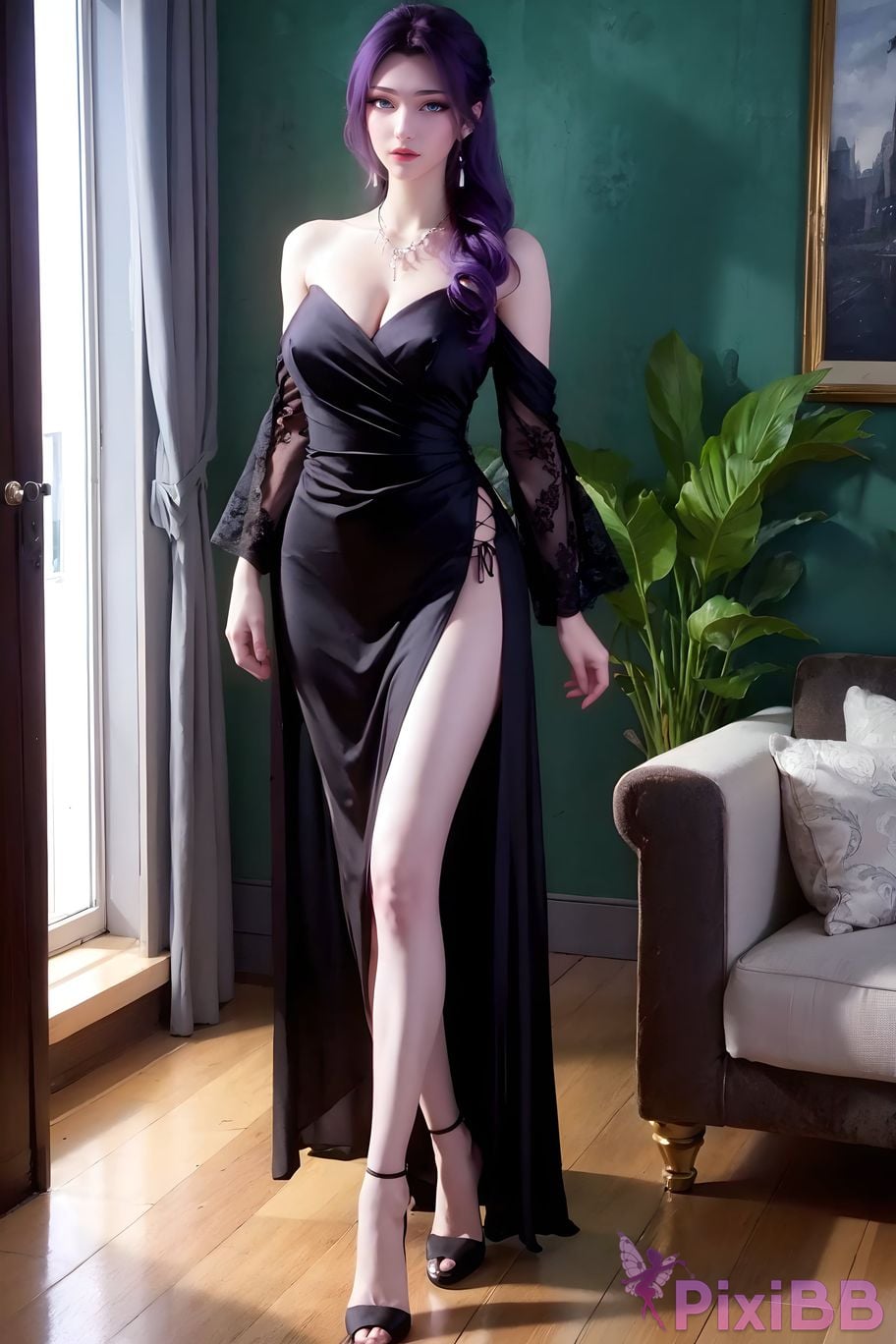 ai 15 ai generated 33 PixiBB.COM