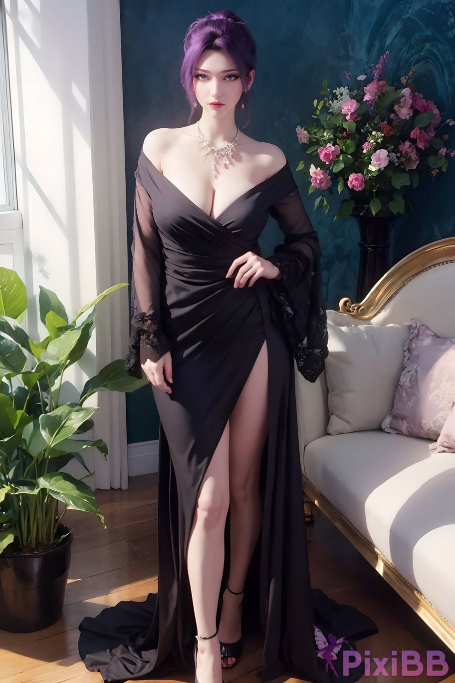 ai 15 ai generated 34 PixiBB.COM