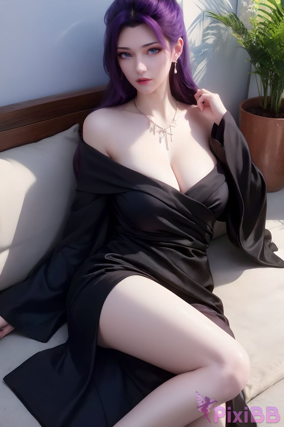 ai 15 ai generated 39 PixiBB.COM