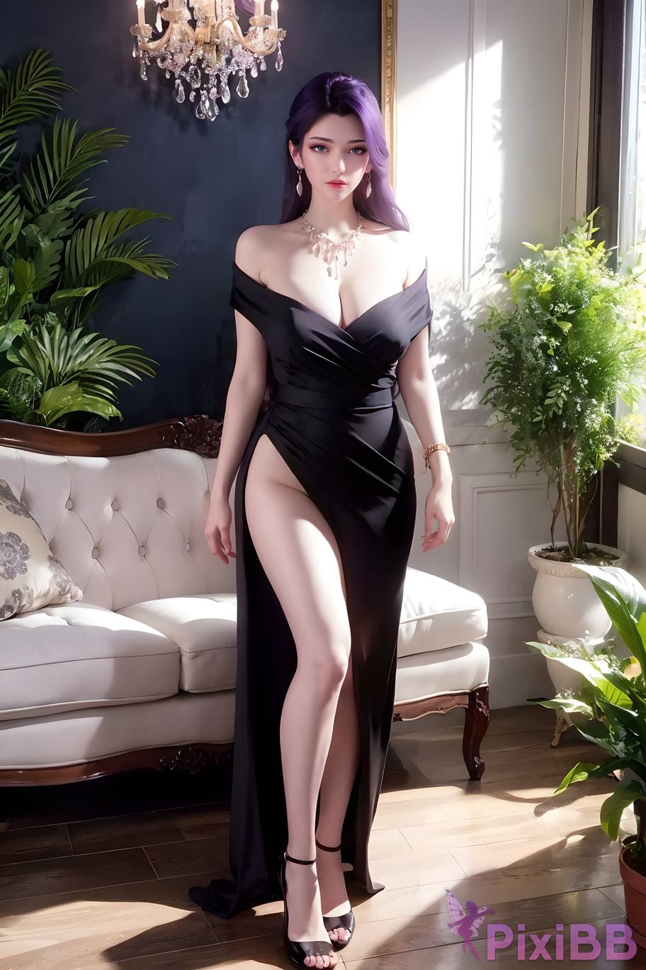 ai 15 ai generated 48 PixiBB.COM