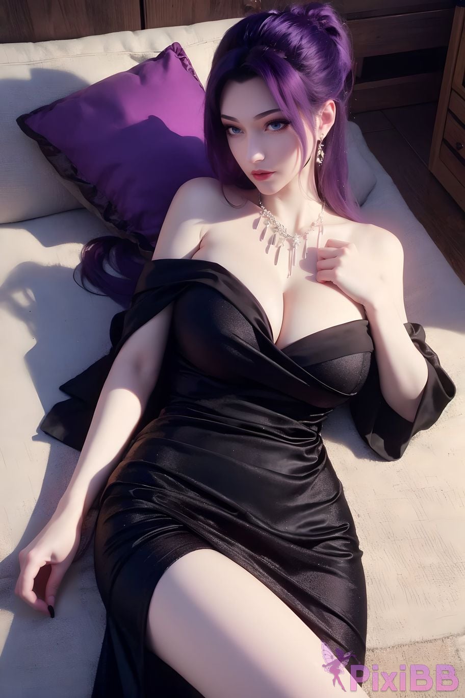 ai 15 ai generated 49 PixiBB.COM