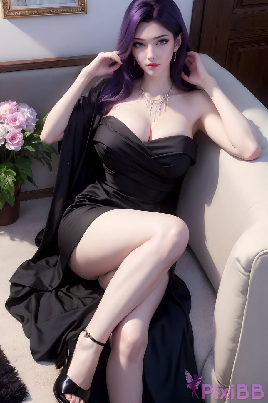 ai 15 ai generated 52 PixiBB.COM