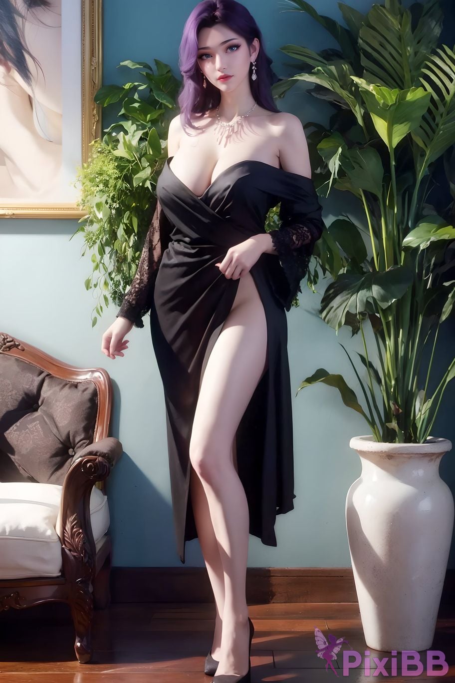 ai 15 ai generated 58 PixiBB.COM