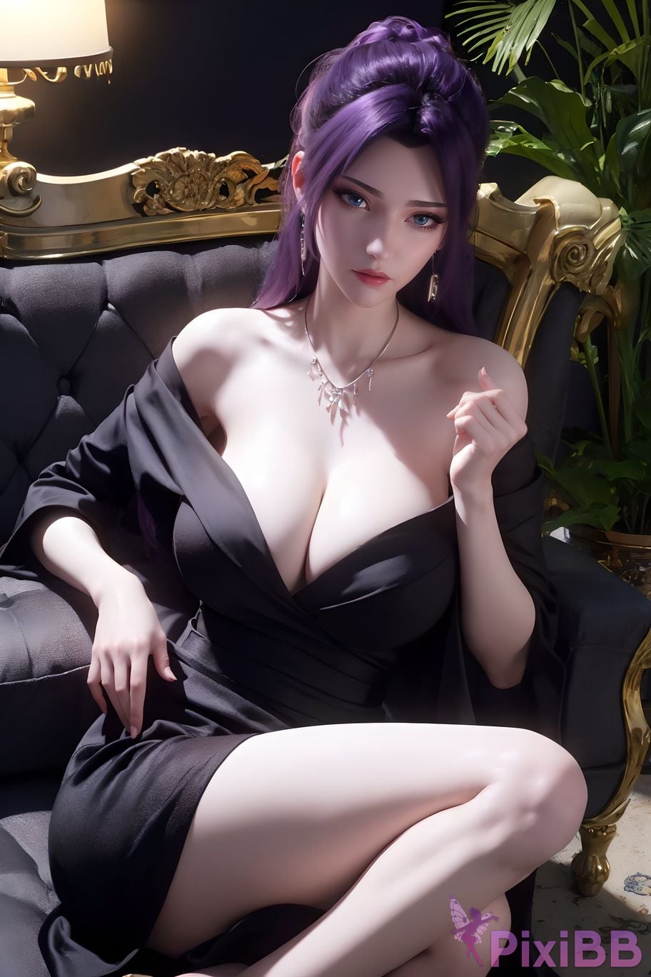 ai 15 ai generated 65 PixiBB.COM