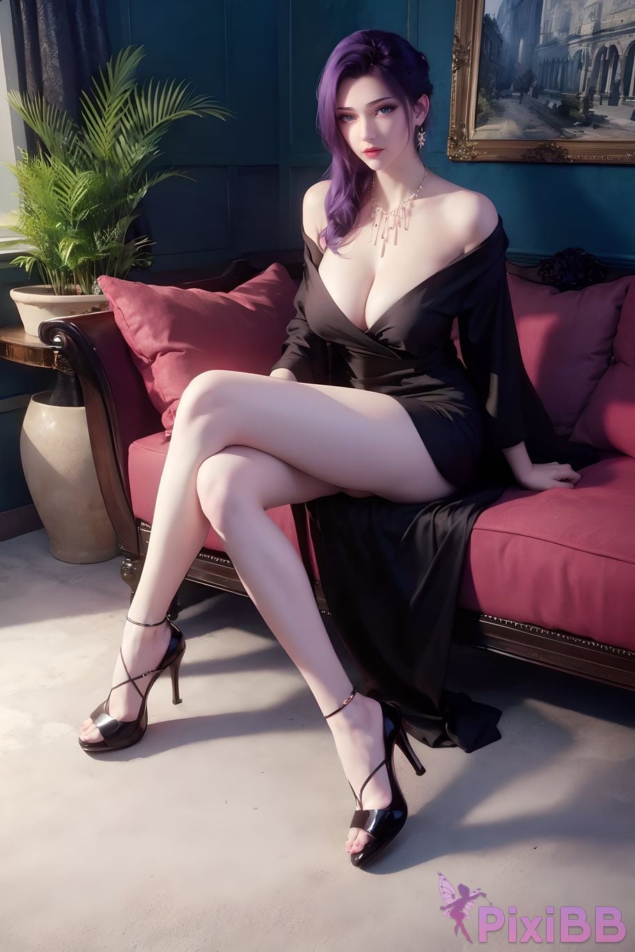 ai 15 ai generated 68 PixiBB.COM