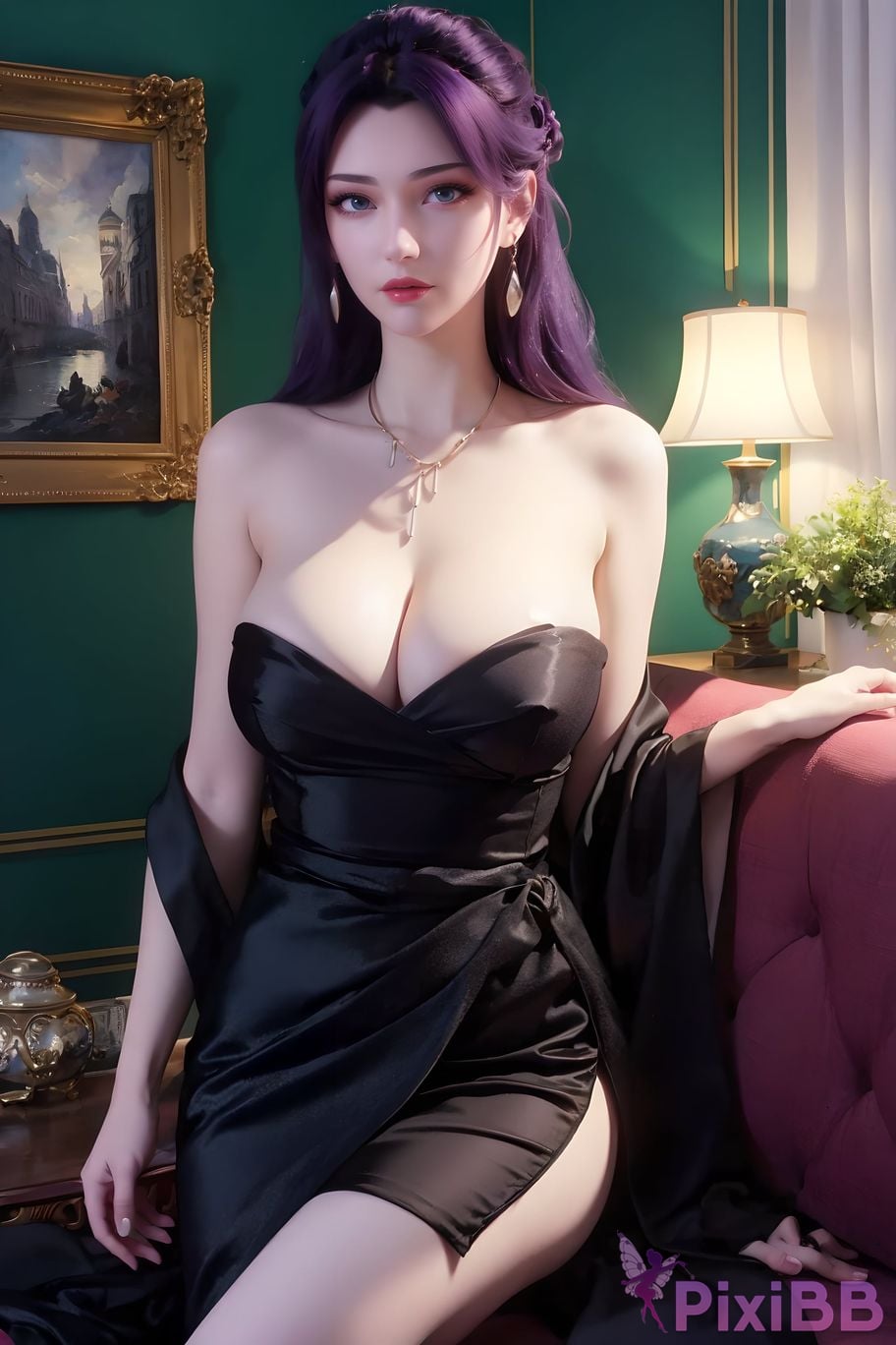 ai 15 ai generated 79 PixiBB.COM