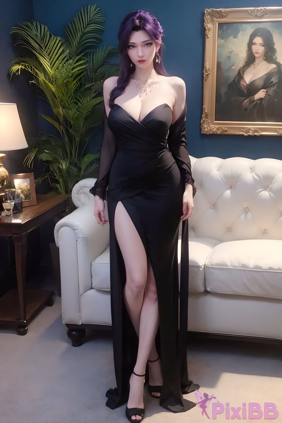 ai 15 ai generated 84 PixiBB.COM