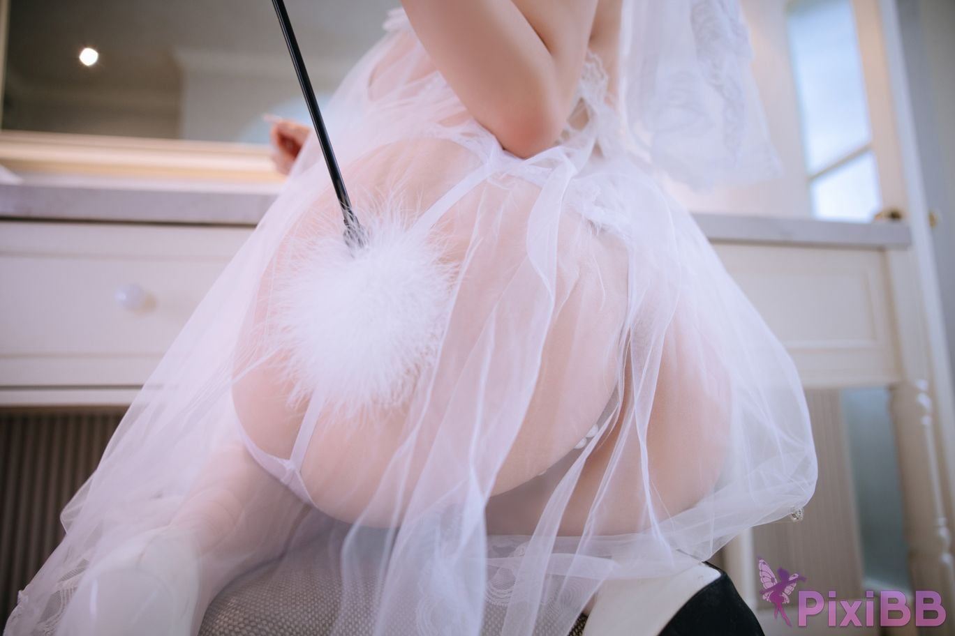 Coser Ri nai jiao PixiBB.COM 139