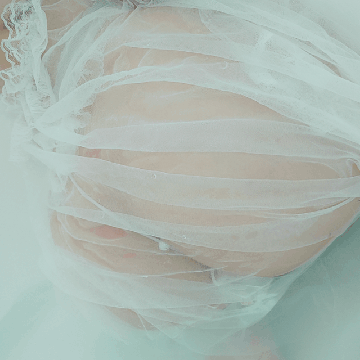 Coser Ri nai jiao PixiBB.COM 173