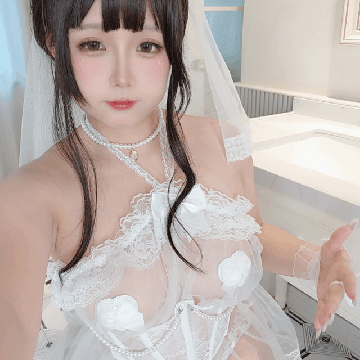 Coser Ri nai jiao PixiBB.COM 177