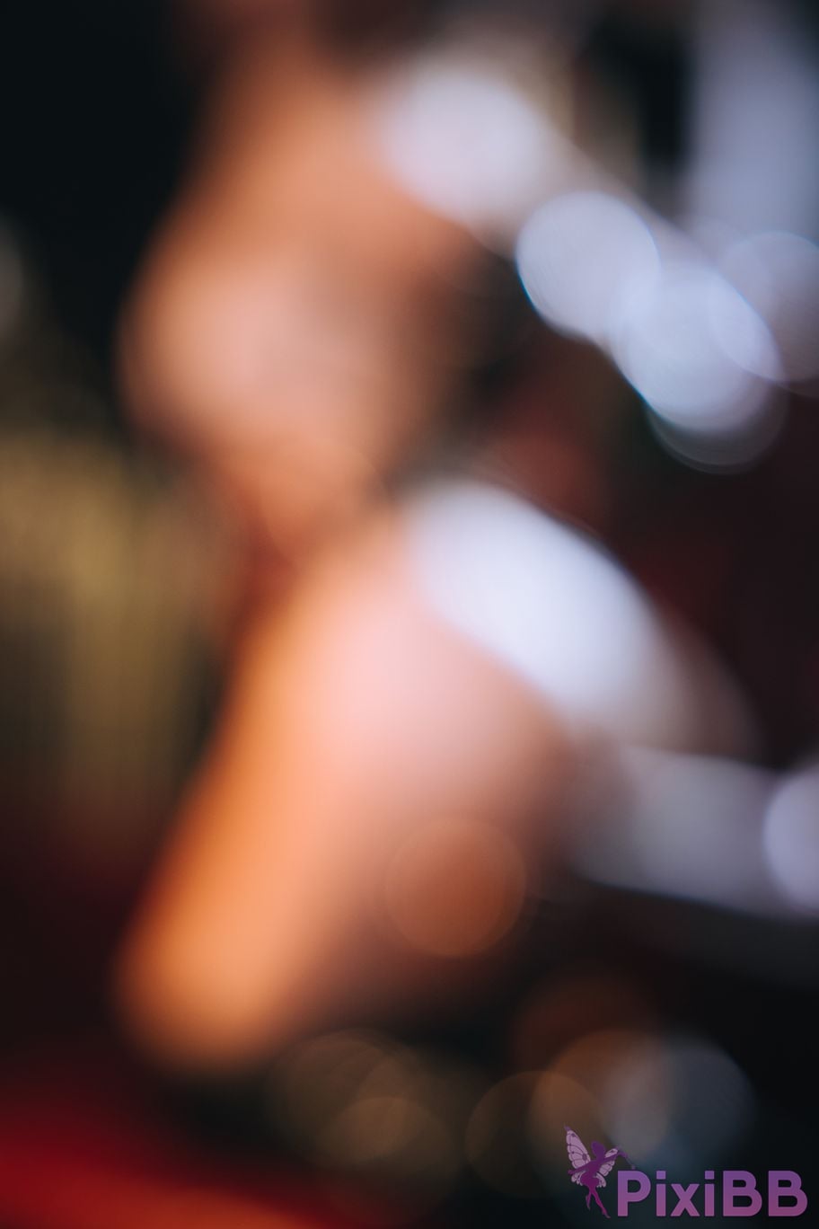 Coser Ri nai jiao PixiBB.COM 052