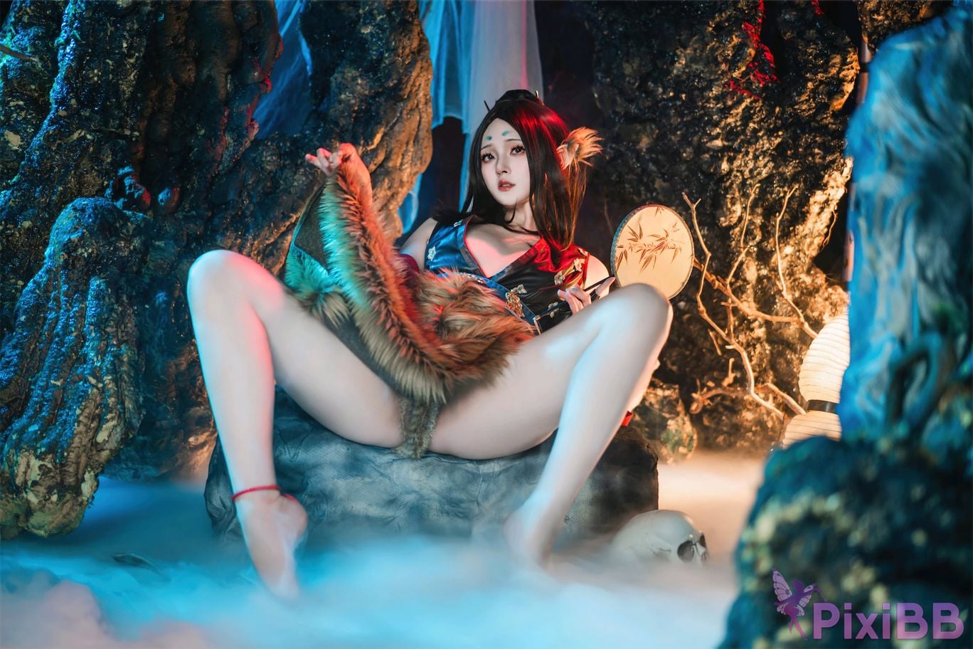 Coser Natsuko PixiBB.COM 003