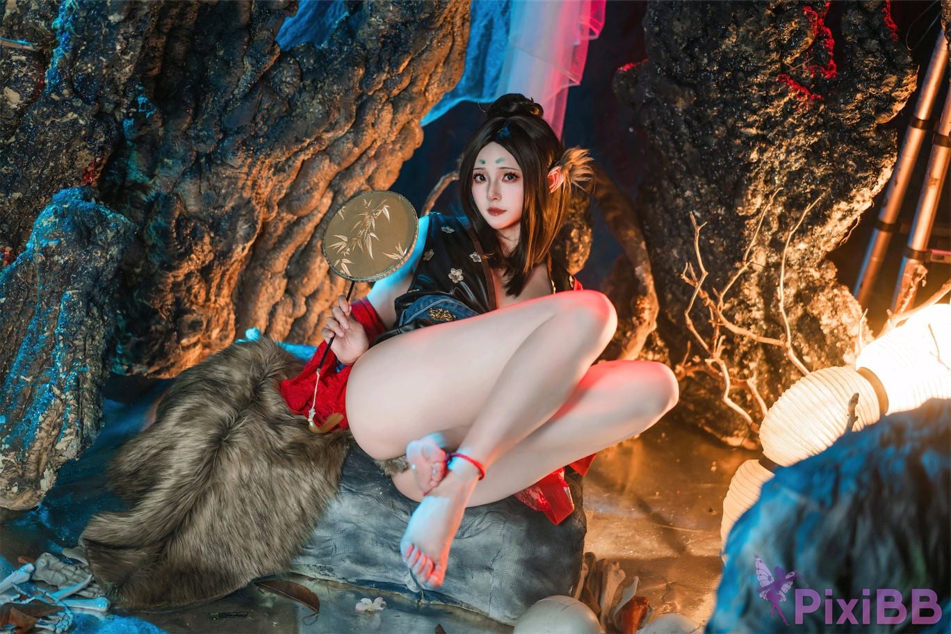 Coser Natsuko PixiBB.COM 007