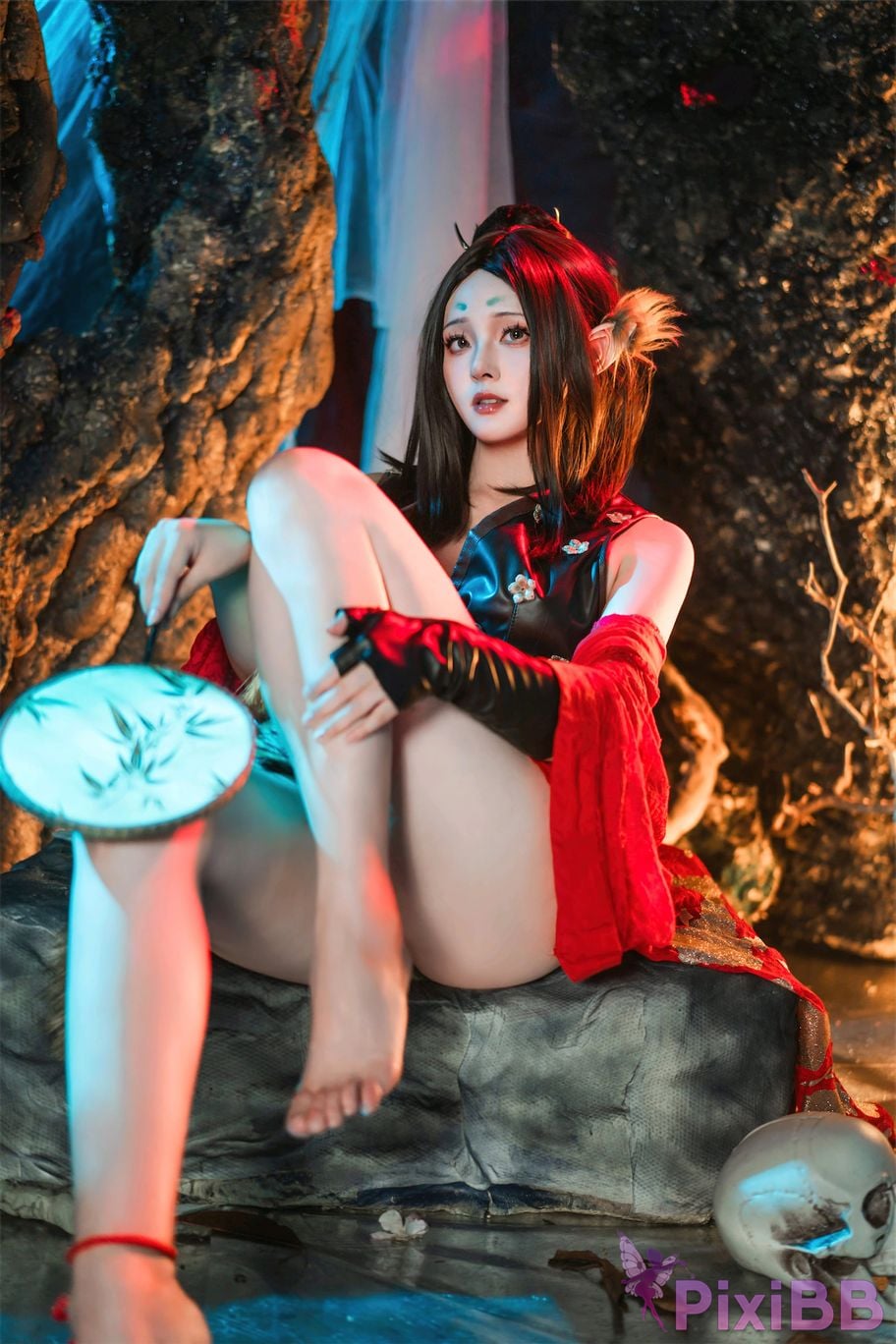 Coser Natsuko PixiBB.COM 011