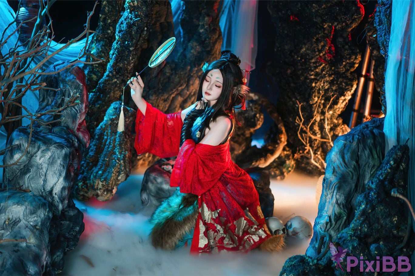 Coser Natsuko PixiBB.COM 014