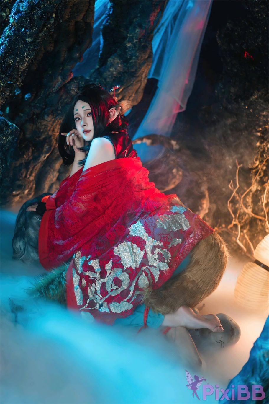 Coser Natsuko PixiBB.COM 022