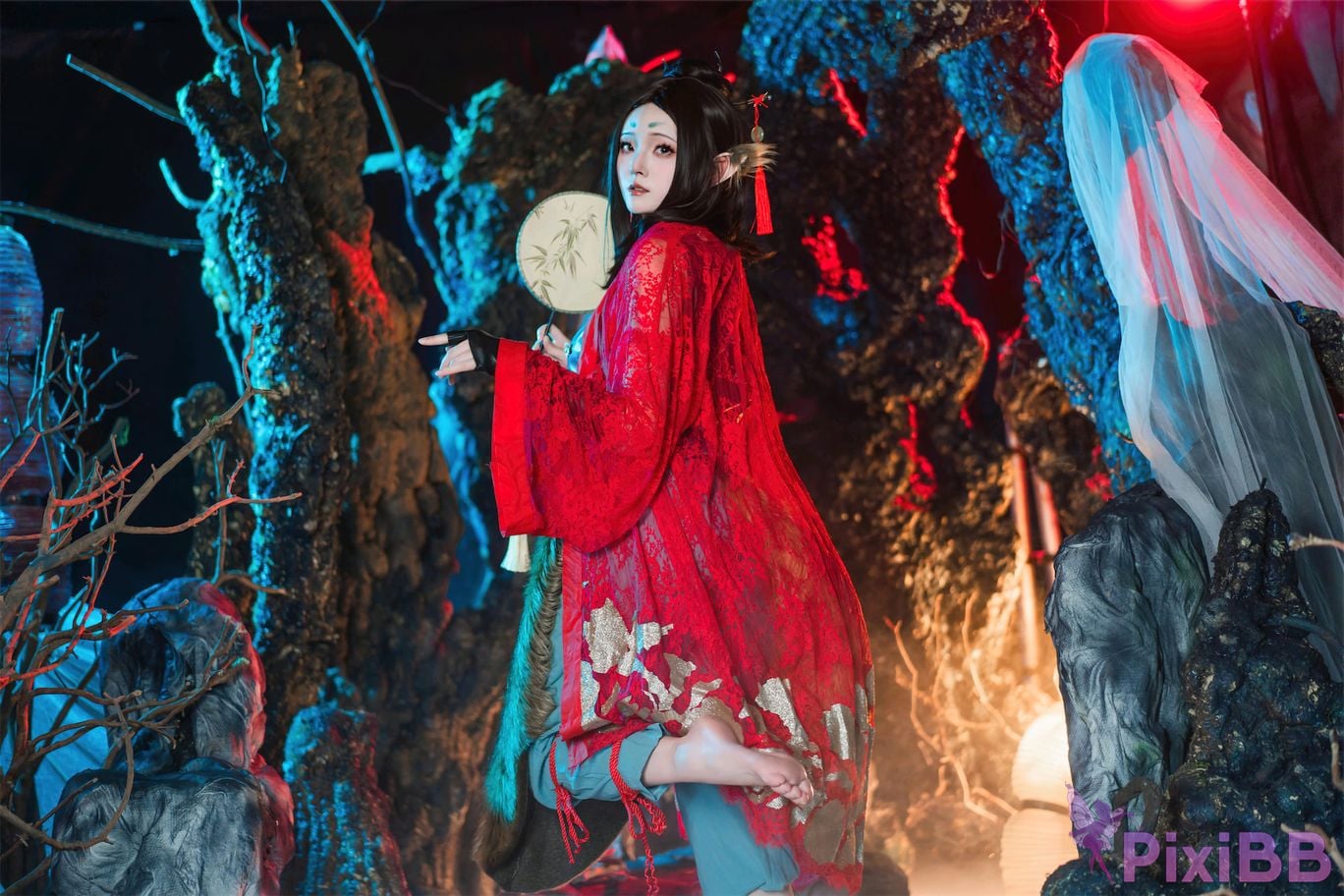 Coser Natsuko PixiBB.COM 024