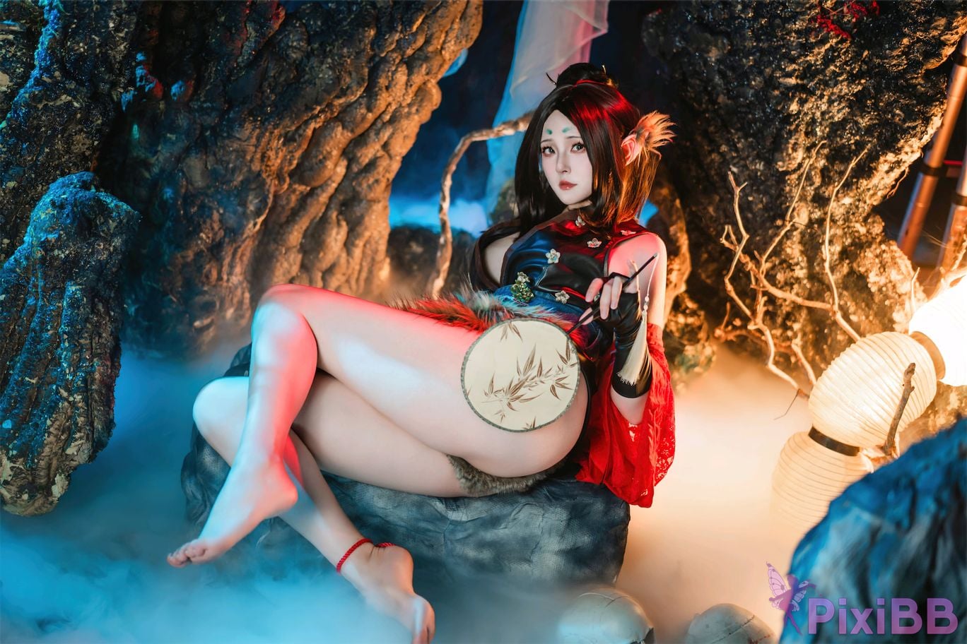 Coser Natsuko PixiBB.COM 031