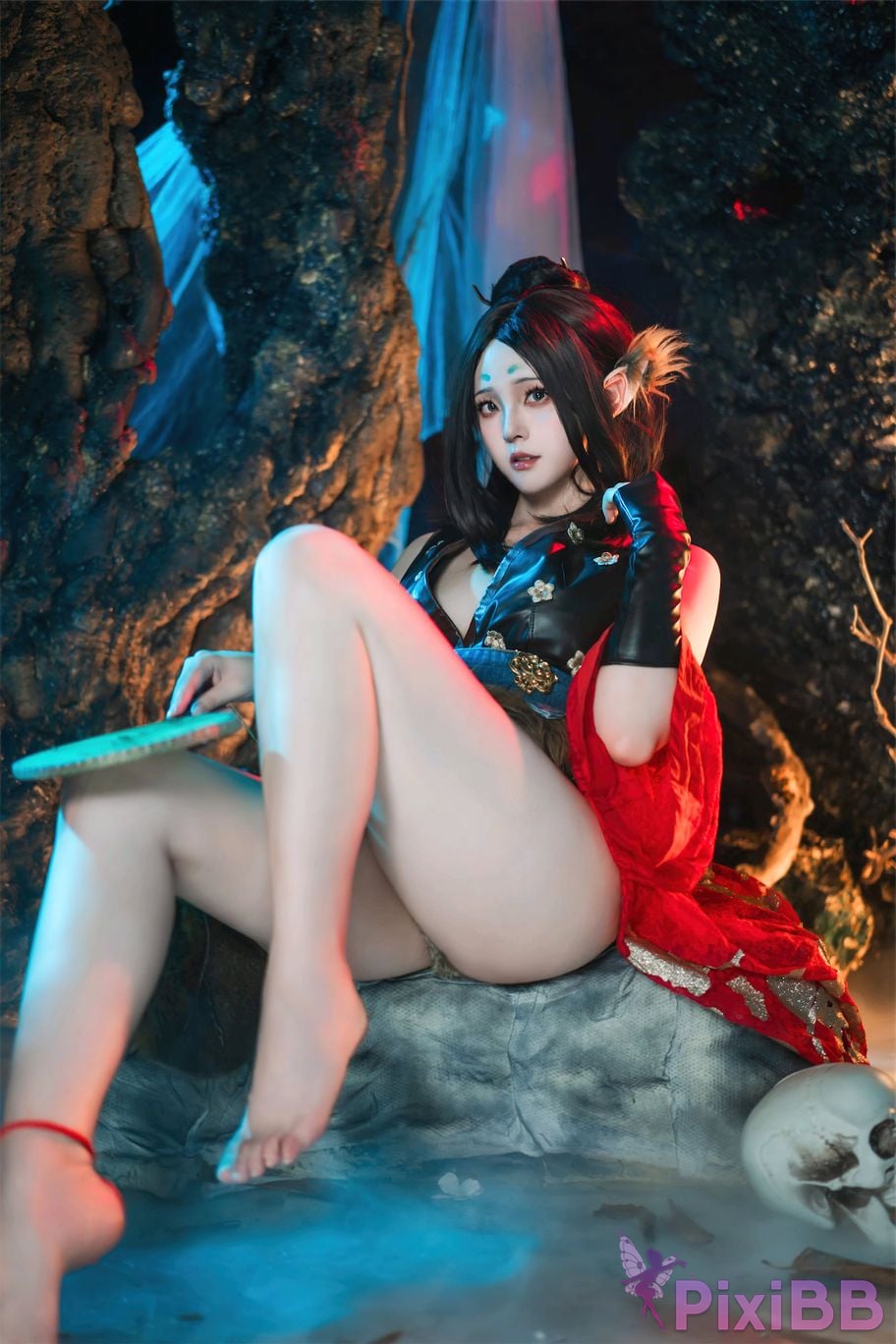 Coser Natsuko PixiBB.COM 034